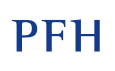 Private Hochschule Göttingen