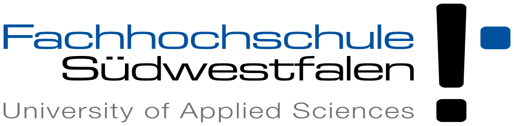 Fachhochschule Südwestfalen