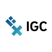 International Graduate Center (IGC)