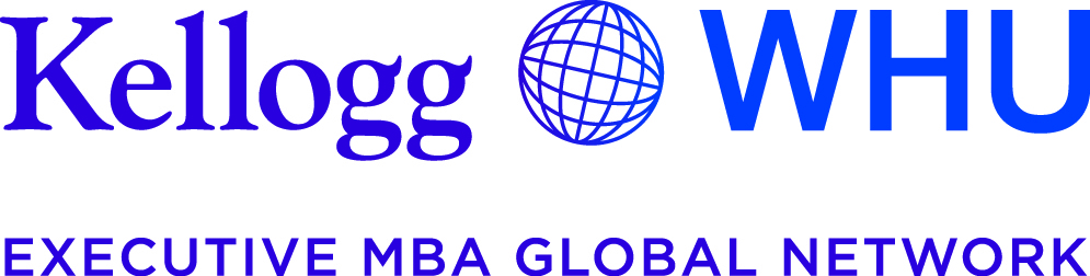 Kellogg-WHU Executive MBA Global Network