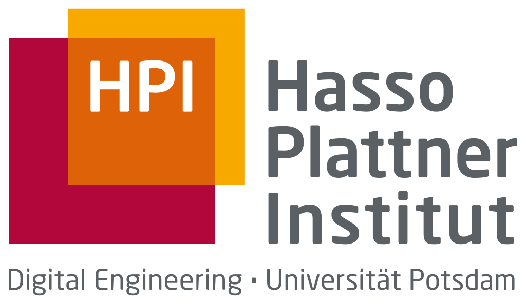 Hasso Plattner Institut (HPI)