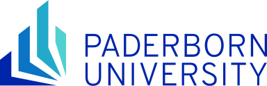 Universität Paderborn
