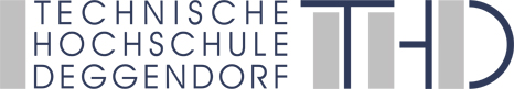 Technische Hochschule Deggendorf
