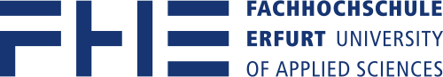 Fachhochschule Erfurt