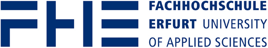 Fachhochschule Erfurt
