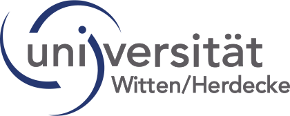 Universität Witten/Herdecke