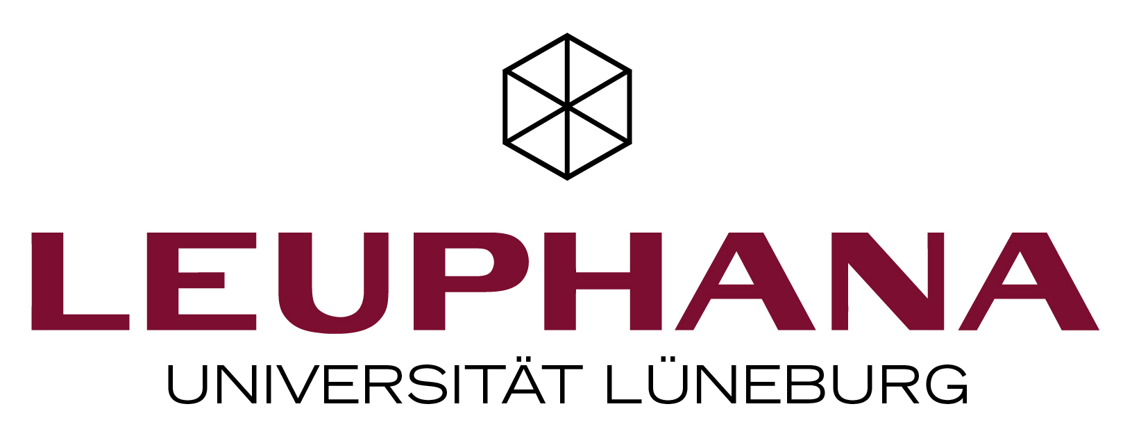 Leuphana Universität Lüneburg