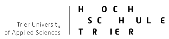 Hochschule Trier