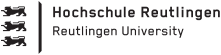 Hochschule Reutlingen