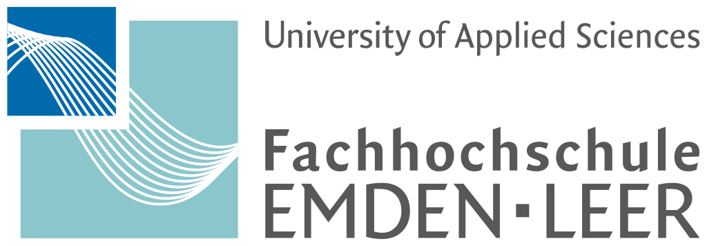 Hochschule Emden/Leer