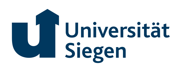 Universität Siegen