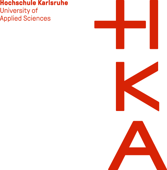 HKA - Hochschule Karlsruhe
