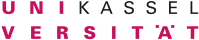 Universität Kassel
