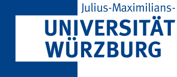 Julius-Maximilians-Universität Würzburg