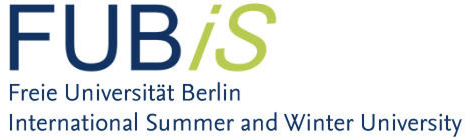 FUBiS - Freie Universität Berlin International Summer and Winter University