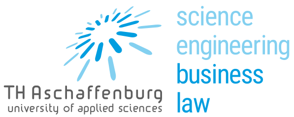 Technische Hochschule Aschaffenburg