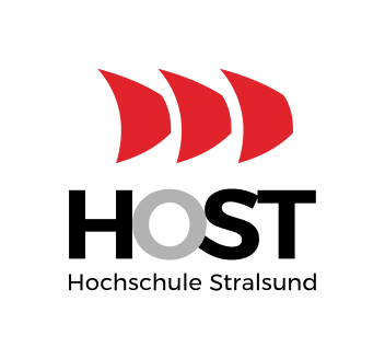 Hochschule Stralsund