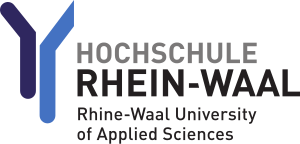 Hochschule Rhein-Waal