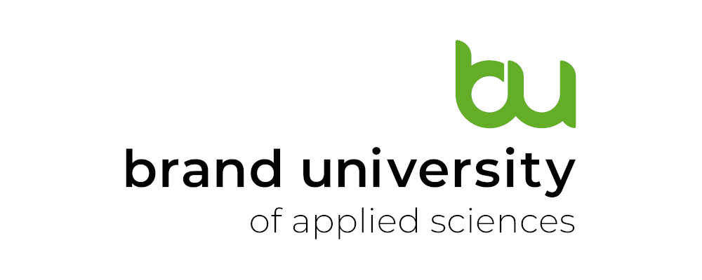 Brand University of Applied Sciences