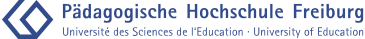 Pädagogische Hochschule Freiburg
