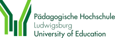 Pädagogische Hochschule Ludwigsburg