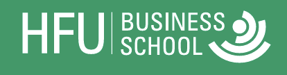 HFU Business School