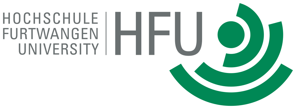 Hochschule Furtwangen