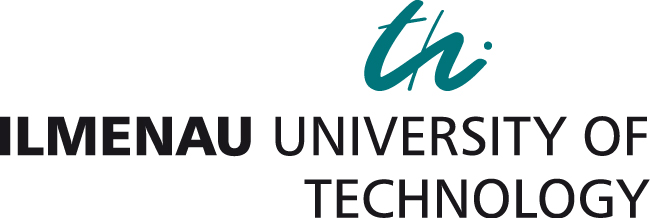 Technische Universität Ilmenau