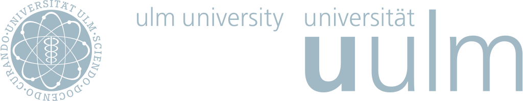 Universität Ulm
