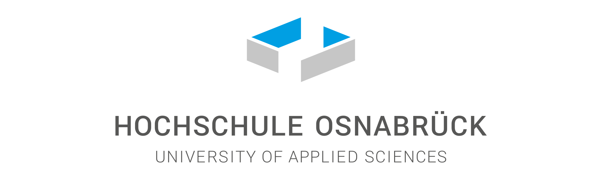 Hochschule Osnabrück