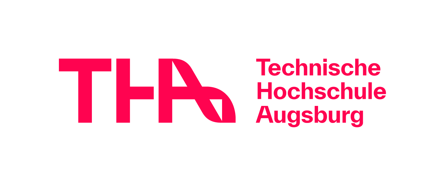 Technische Hochschule Augsburg