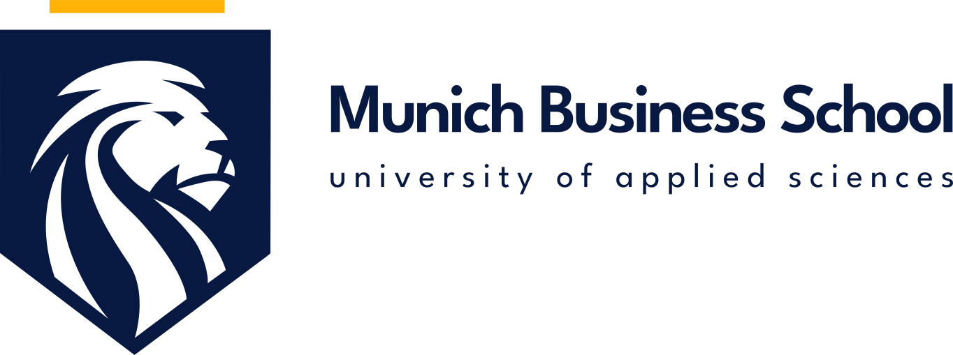 Munich Business School