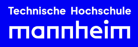 Technische Hochschule Mannheim