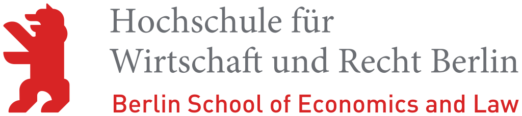Hochschule für Wirtschaft und Recht Berlin