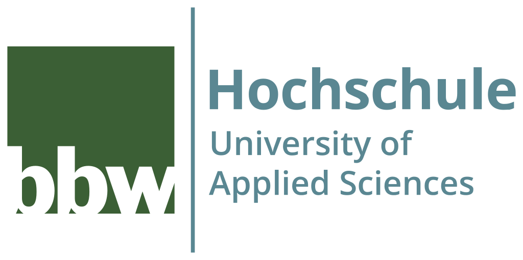 bbw Hochschule