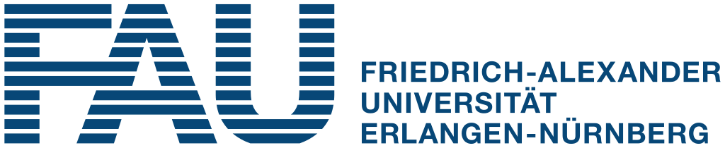 FAU Erlangen-Nürnberg