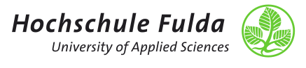 Hochschule Fulda