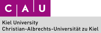 Christian-Albrechts-Universität zu Kiel