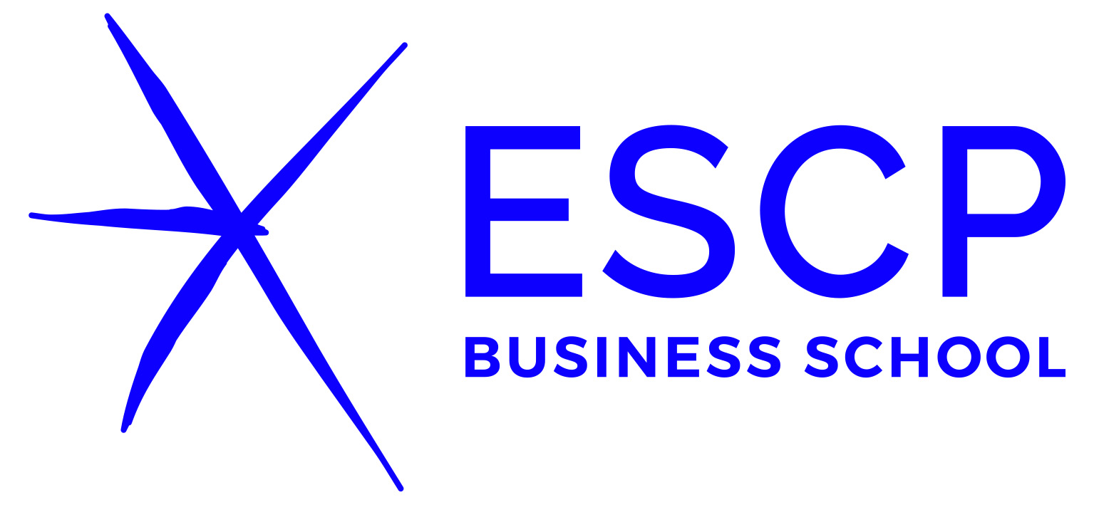ESCP Business School Campus Berlin