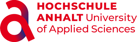 Hochschule Anhalt