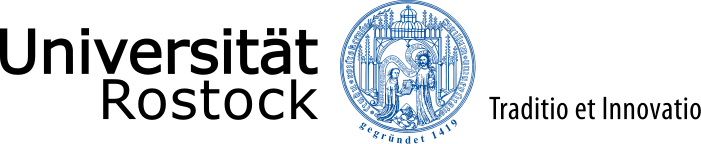 Universität Rostock