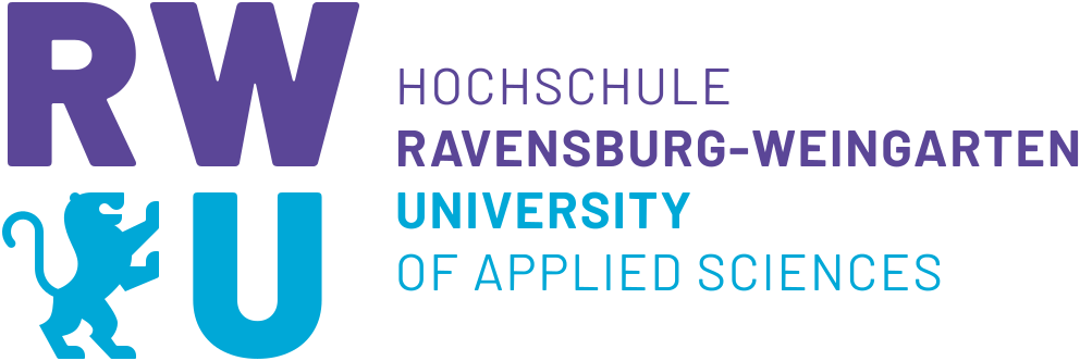 Hochschule Ravensburg-Weingarten