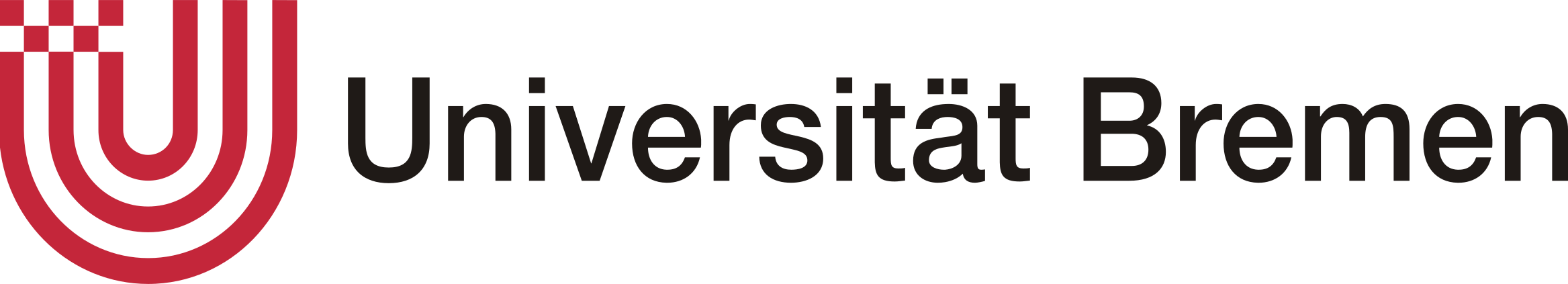 Universität Bremen