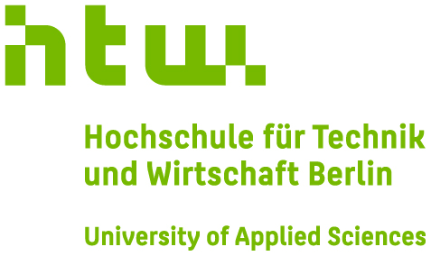 Hochschule für Technik und Wirtschaft Berlin