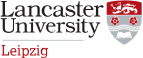 Lancaster University Leipzig