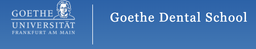 Goethe Dental School