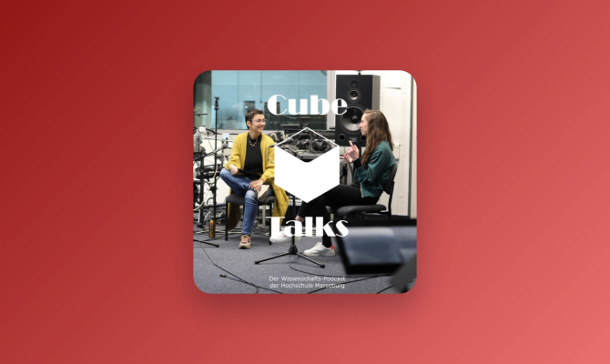 podcast