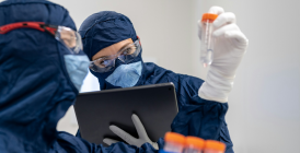 webinar image