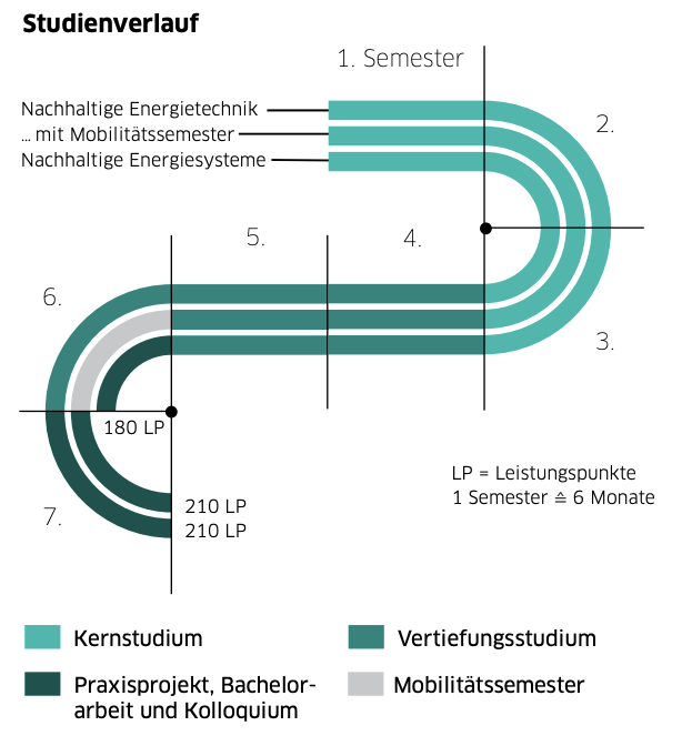 Curriculum
