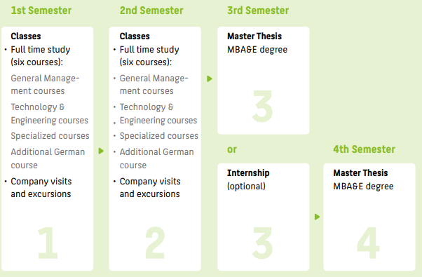 Curriculum